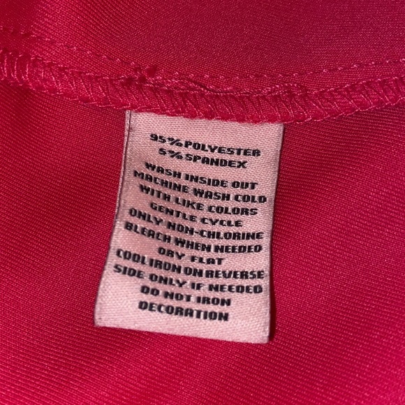 Juicy Couture “MEOW!” Women’s Shirt 💖🐈‍⬛ - Picture 7 of 8